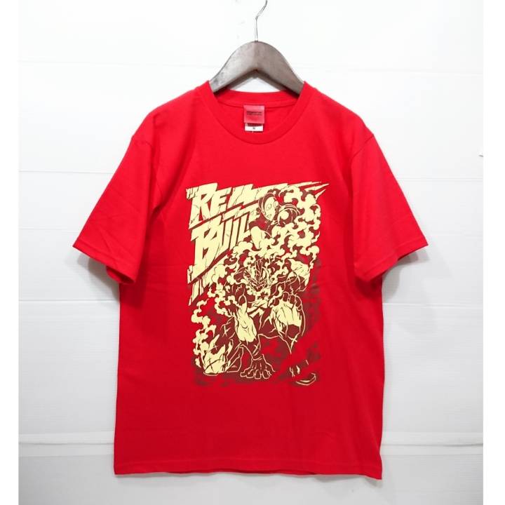 ビッグ・ボンバーズ キン肉マン Tシャツ 半袖Tシャツ バッファローマン ロビンマスク ウォーズマン キン肉マン モンゴルマン 半袖Tシャツ ユニセックス ペアルック 男女兼用 新生活 プレゼント イベント