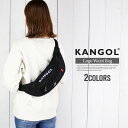 KANGOL JS[ rbNS EGXg|[` {fBobO EGXgobO qbvobO s V a v[g ][g AEghA