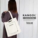 KANGOL uh S wr[LoX g[gobO GRobO VbsOobO JS[  | ʋ ʊw jZbNX a v[g ][g