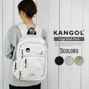 KANGOL JS[ bNTbN S hJ bN Y fB[X fCpbN obNpbN jp jZbNX W[ X|[c AEghA tFX Cxg ʋ ʊw Vw v[g