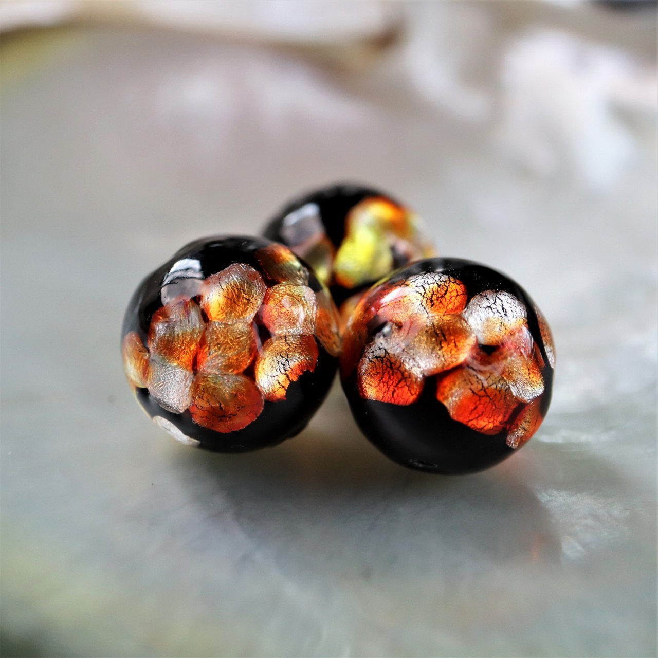 ���󤶤� �Ȥ�ܶ� �ۥ��륬�饹������ �����