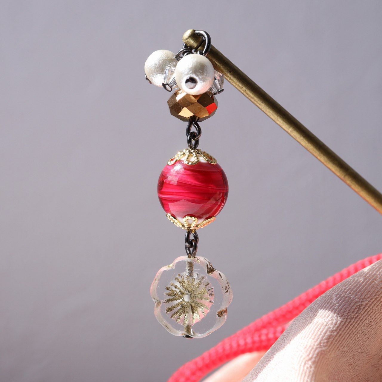 ���󤶤� ���� �Ȥ�̤ܶȥ������ӡ�����ȱ���� ��å� ��