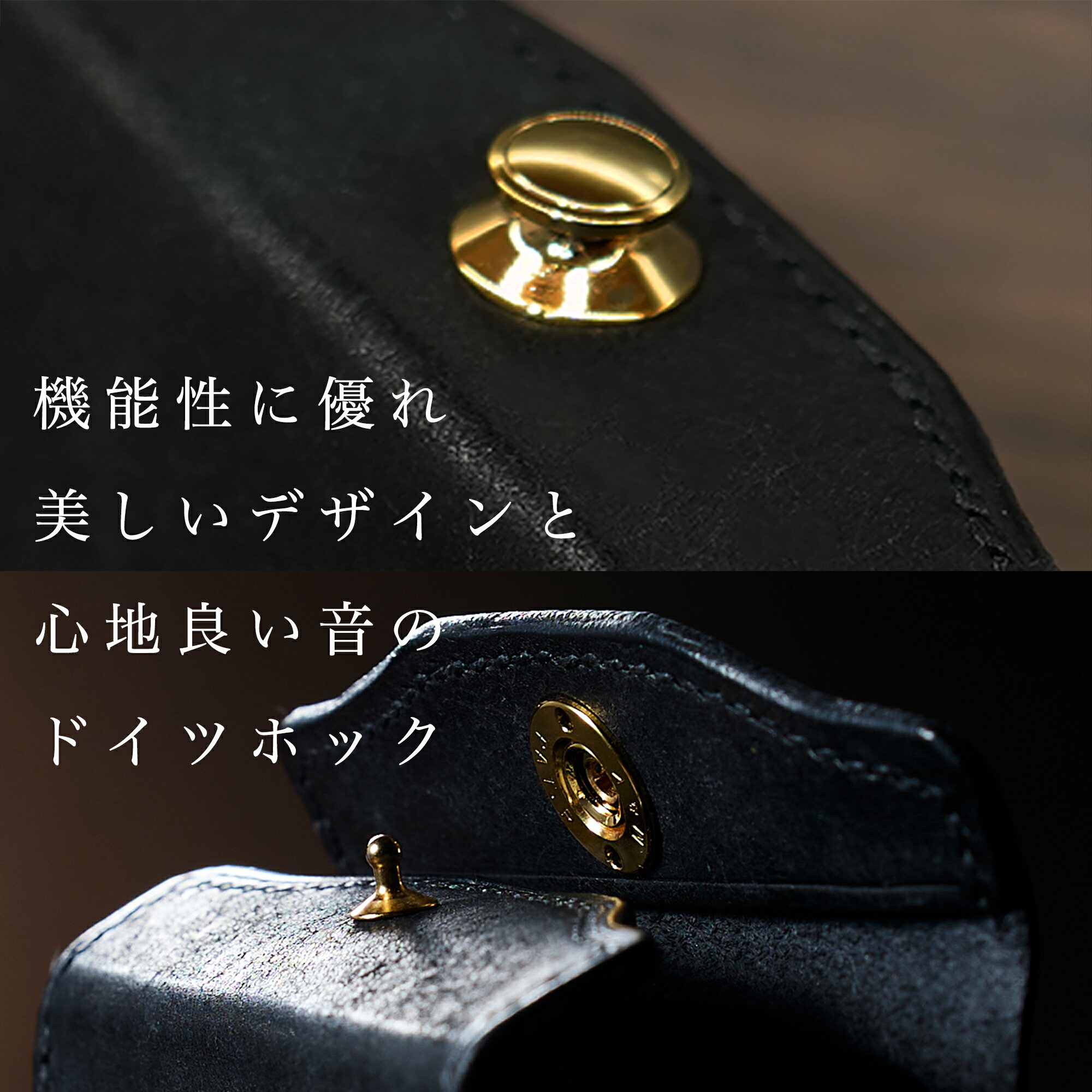 カードが立つ 小さい箱型財布 「SKITTLE...の紹介画像3