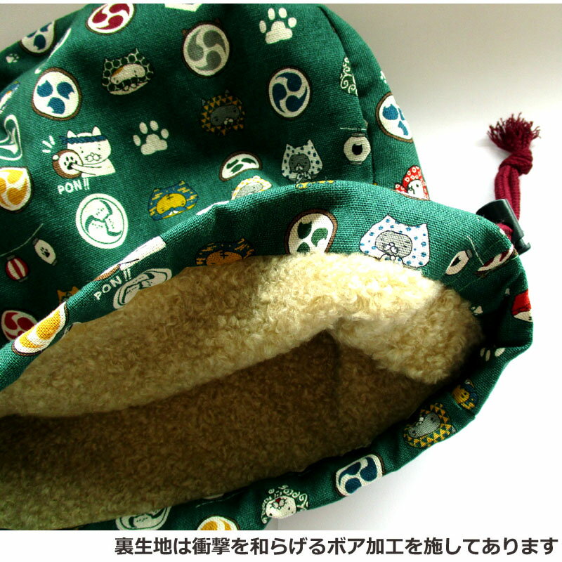 NEW��ǥ� ����եإåɥ��С� ���������� ���פ�ͤ� �ߥɥ�