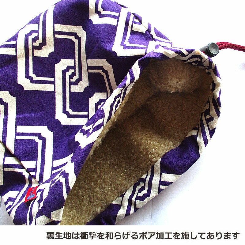 NEW��ǥ� ����եإåɥ��С� ���������� �һ��ȸ� ��饵��