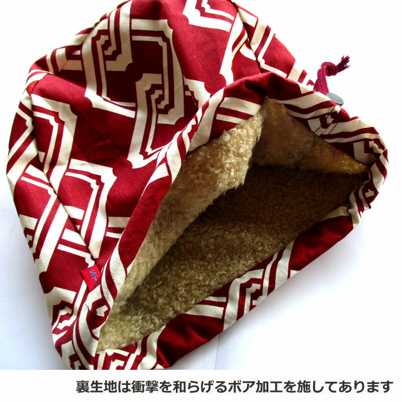 NEW��ǥ� ����եإåɥ��С� ���������� �һ��ȸ� ������