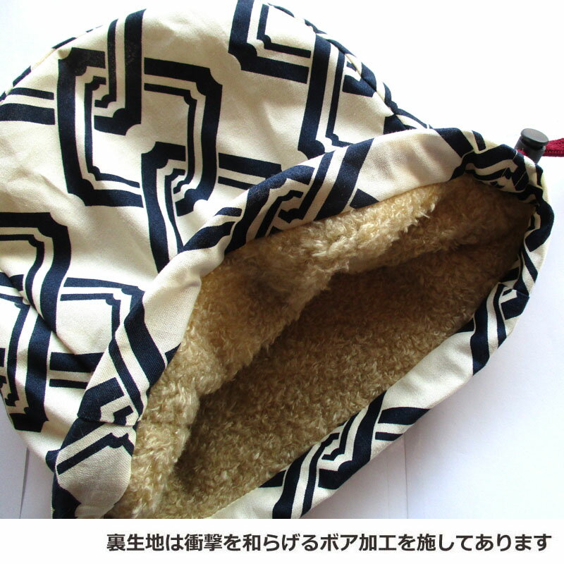 NEW��ǥ� ����եإåɥ��С� ���������� �һ��ȸ� ����