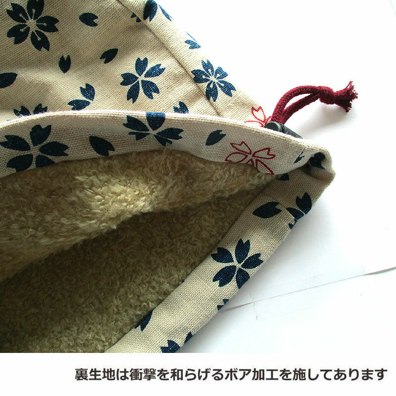 NEW��ǥ� ����եإåɥ��С� ���������� ���ǥ����� ���ʥ�