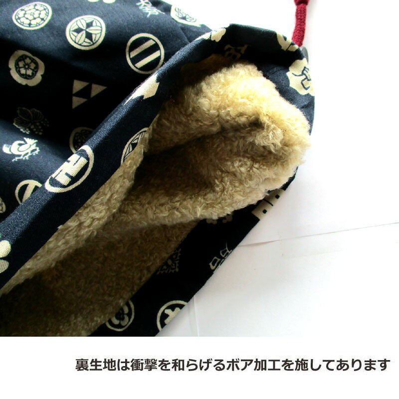 NEW��ǥ� ����եإåɥ��С� ���������� �����桧����