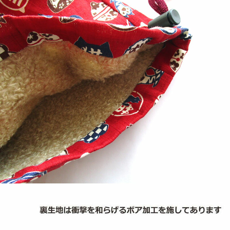 NEW��ǥ� ����եإåɥ��С� ���������� ǭ�桧����