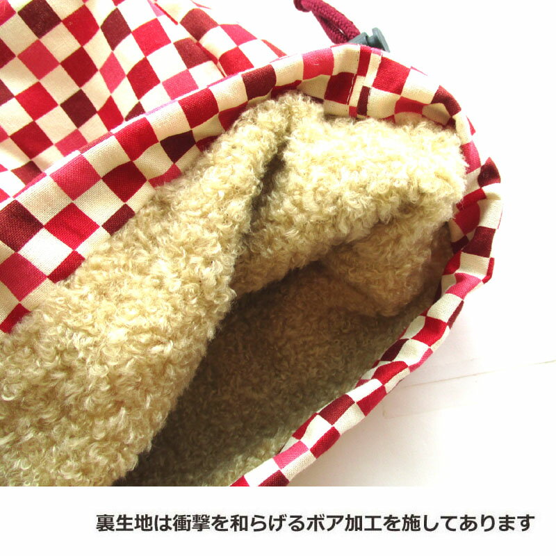 NEW��ǥ� ����եإåɥ��С� ���������� �Ծ�������