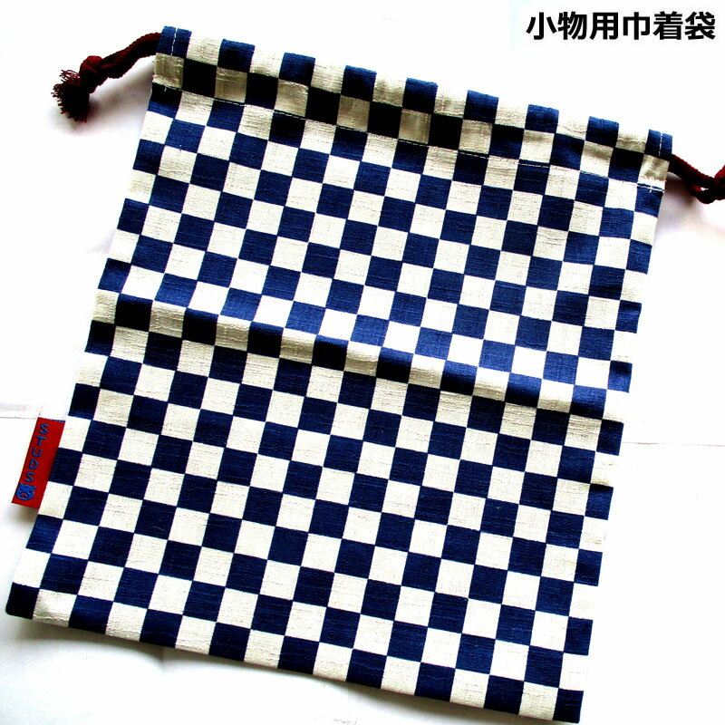 楽天市場】市松模様 小物の通販