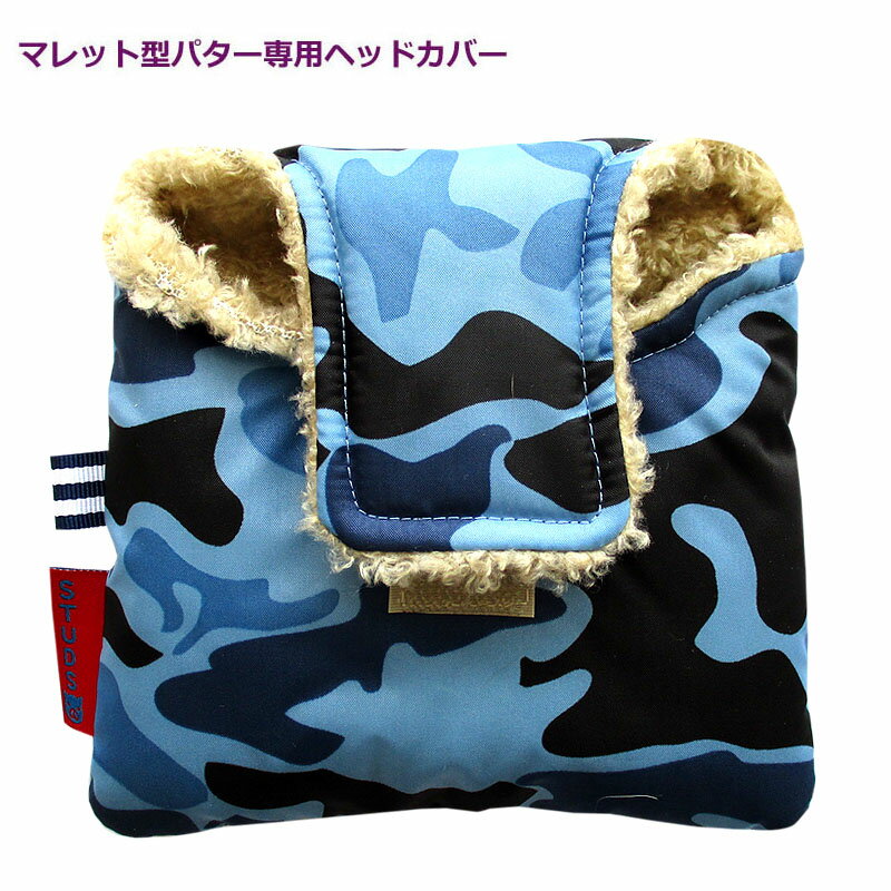 stptm02012bl.jpg stptm02012bl.jpg