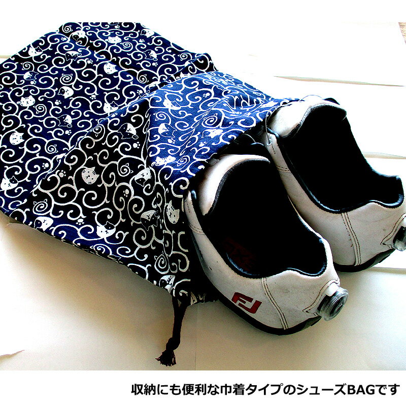 ���塼���Хå� �ͤ����� ���� �ǥ��������� ���奷�塼��BAG