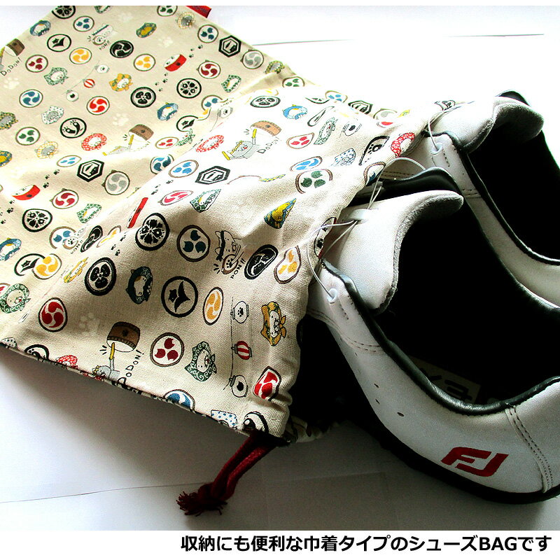 ���塼���Хå� ���פ�ͤ� ����ɥ١����� �ǥ��������� ���奷�塼��BAG