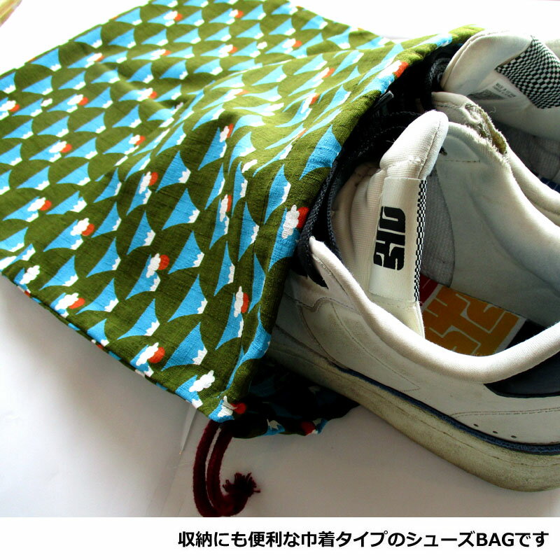 ���塼���Хå� FUJIYAMA �ٻλ� ���������� ���奷�塼��BAG