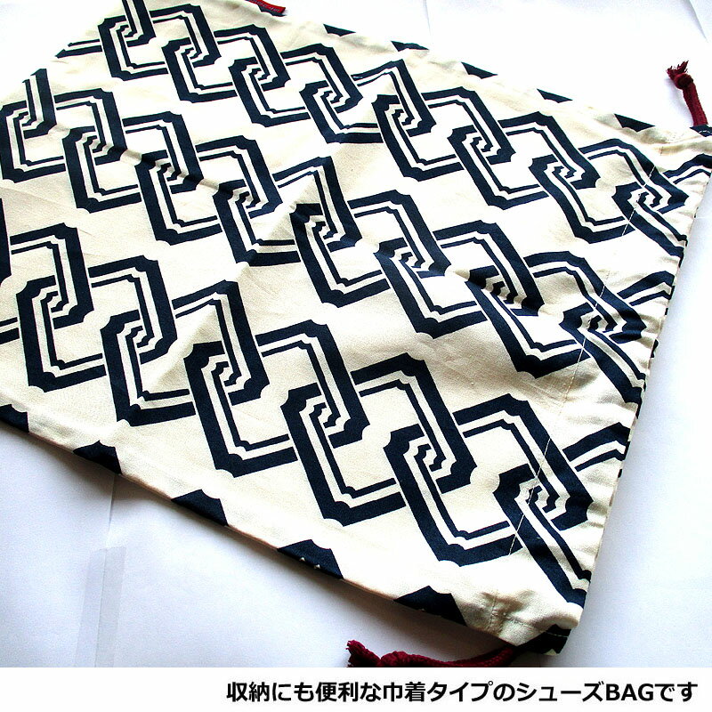 ���塼���Хå� �һ��ȸ� �������� ���奷�塼��BAG