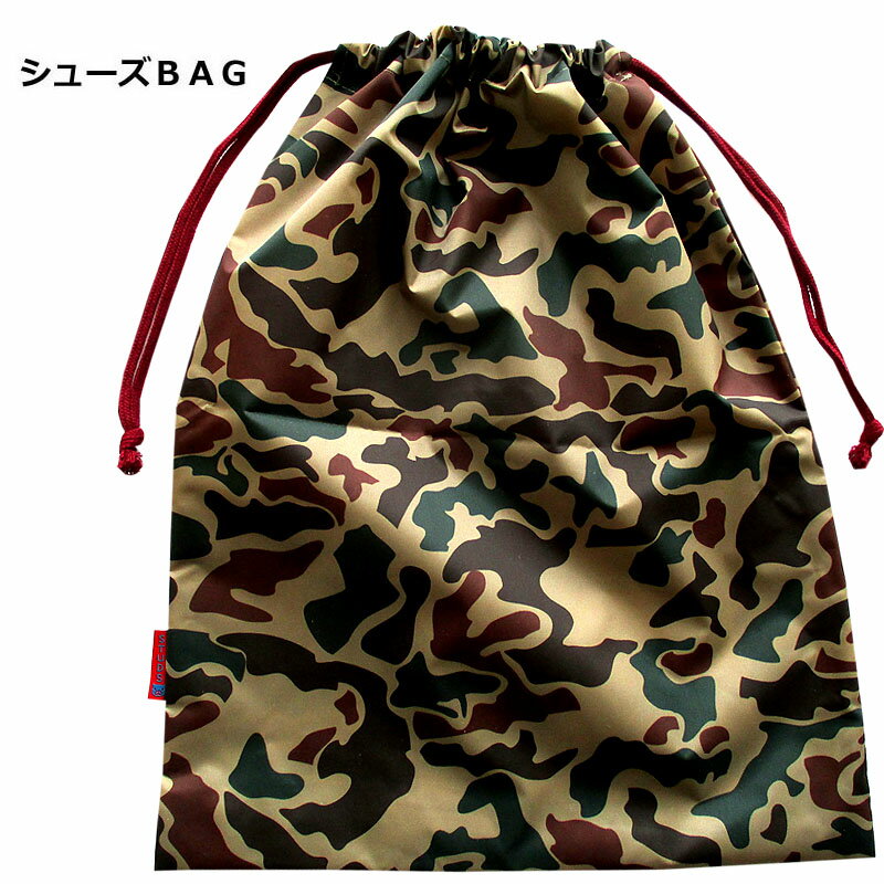 塼Хå NEWº̥֥饦奷塼BAG