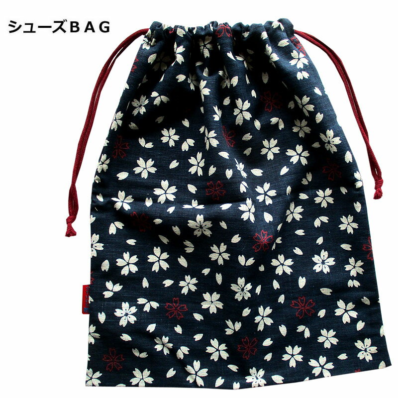 塼Хå ǥ  奷塼BAG