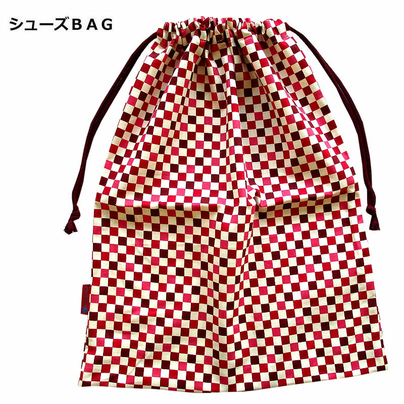 塼Хå Ծ  奷塼BAG