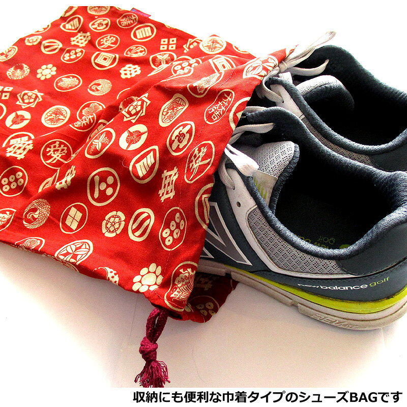 ���塼���Хå� �𾭴��� �������� ���奷�塼��BAG