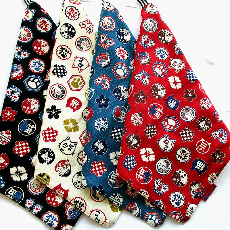 ボール拭き 猫紋デザインクラブ拭き コンペ景品