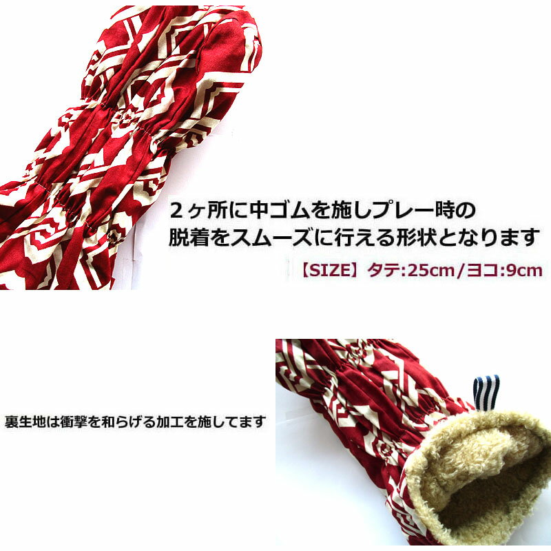 NEW��ǥ� ����եإåɥ��С� �桼�ƥ���ƥ����� ���� �һ��ȸ� ������