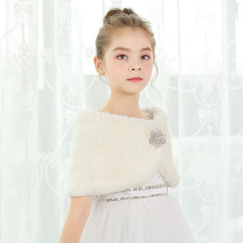 �Ҷ��ܥ���������λҡ��ե����ܥ���������ǥ����󡡥ե����ޥ�ɥ쥹���Ҷ������ס��Ҥɤ�ɥ쥹�����ݤ����뺧������Ϫ�㡡�ѡ��ǥ���������������ȯɽ�����ɴ��к����ݲ����դ�դ��ɱ�͡�S��M��L���ۥ磻��