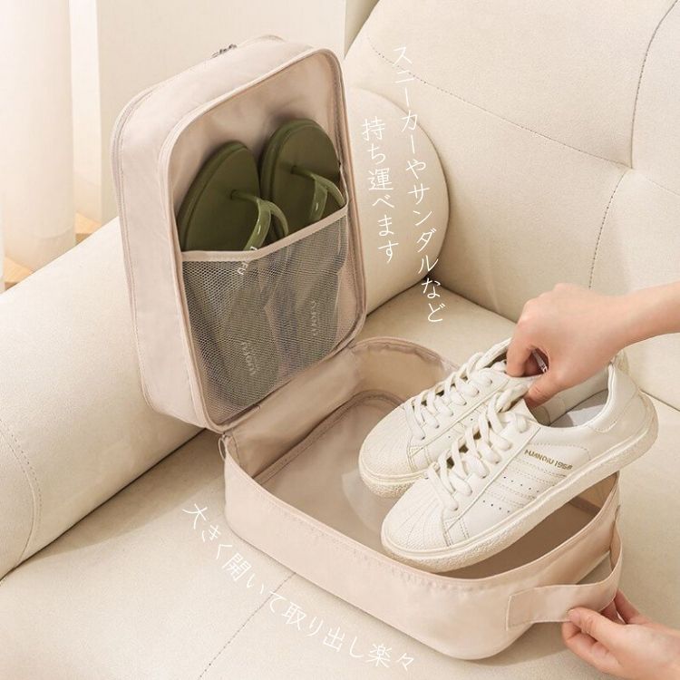 �������� 3­��Ǽ �� �� ��Ǽ�� �ȥ�٥� ���塼���Хå� ι�� ��ĥ �������� ���塼���ݡ��� ����ץ� ������� ���襤�� ������ ���� �襬 �������� ������ ���� ��å��� ��� �Ҥɤ� ���ˡ����� ������� �ۥ磻�� �ԥ� �١����� ���졼 �ͥ��ӡ� �������֥롼