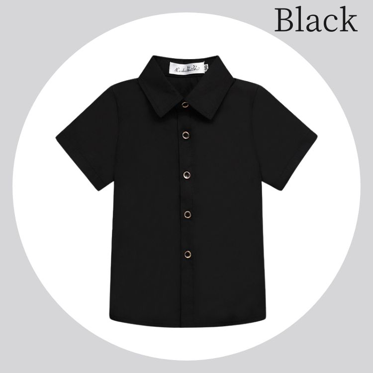 �ڰ���¨Ǽ�ۡ�����̵���� �� �Ҥɤ� �磻����� Ⱦµ �Ҷ�����ġ��ۥ磻�� �֥�å����֥롼 ���ȥ饤�� �Ҷ� y����� �򥷥�� ������� ´�༰ ���༰ ���ؼ� ´�ȼ� �ե����ޥ� �ˤλ� ���� ���ߥ顼��å� ���å� 90 100 110 120 130 140 150 160��170���˽�����