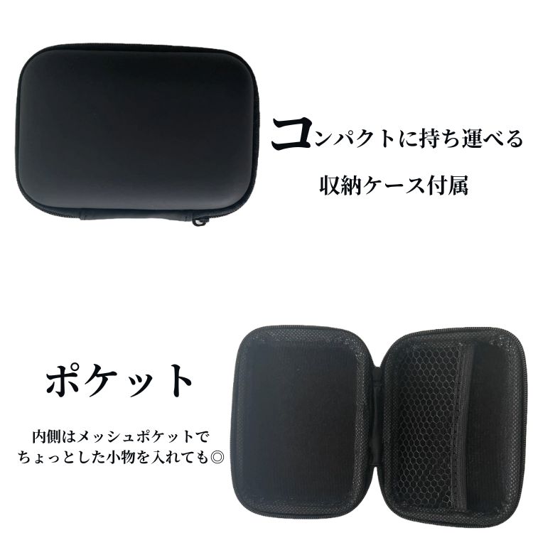 【在庫処分】【即納】 ネックバンド ワイヤレスイヤホン Bluetooth 5.0 安定感 シンプル おしゃれ かっこいい ボタン操作 ブラック iphone Android ブルートゥース 自動ペアリング 長時間再生 両耳 片耳 Type-B 音楽 通勤 通学 web会議 リモートワーク ワークアウト 運動 stuegeon-10000281 STプレミアムショップ楽天市場店 サンプル画像2