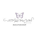 Shop icon