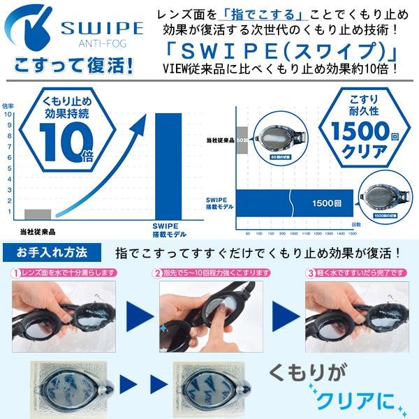 VIEW ビュー クッション付 フィットネス ...の紹介画像2