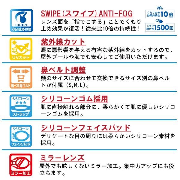 VIEW ビュー クッション付 フィットネス ...の紹介画像3