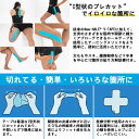 stuffin:10001835のサンプル画像2