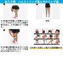 stuffin:10001835のサンプル画像3
