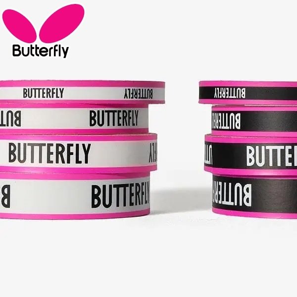 BUTTERFLY Хե饤 NL ץƥ  饱å С ĥؤ 75830᡼̵