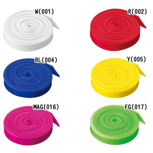 SWANS スワンズ スイミング ゴーグル ベルト パーツ SRB-20 替えベルト 水泳 レーシング 日本製　メール便送料無料 3