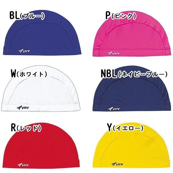 VIEW �ӥ塼 ����˥� �ġ������� ������ ����å� �Ҷ��� V56 �����ߥ� ��� ˹�� ���Х� TABATA �᡼��������̵��