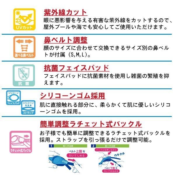 VIEW �ӥ塼 �Ҷ��� ���å� ����˥� �����ߥ� �������� V780JSA ����ᥬ�� ��� 4�� 5�� 6�� 7�� 8�� 9�� �Ļ� ���ǯ ������ ���Х� TABATA �᡼��������̵��