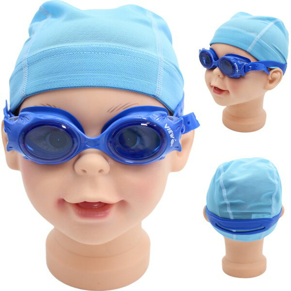 TABATA ���Х� �Ļ� �����ߥ� �������� ���å� ����� V424J ����ᥬ�� ��� 3�� 4�� 5�� �Ļ� ������ VIEW �ӥ塼���᡼��������̵��