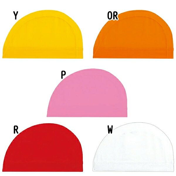 VIEW �ӥ塼 ��å��� �����७��å� �Ҷ� ��� �˽����� �����ߥ� ��� ˹�� �ե��åȥͥ� V8205 ���Х� TABATA���᡼��������̵��