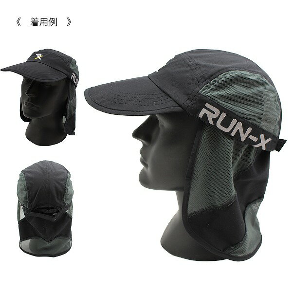 BODYMAKER �ܥǥ��᡼���� ���˥� ����å� ˹�� ����֥��å� �ޥ饽�� ���祮�� Ǯ��� �糰�� �к� ���������� �ϥ����� ���� �������᡼��������̵��