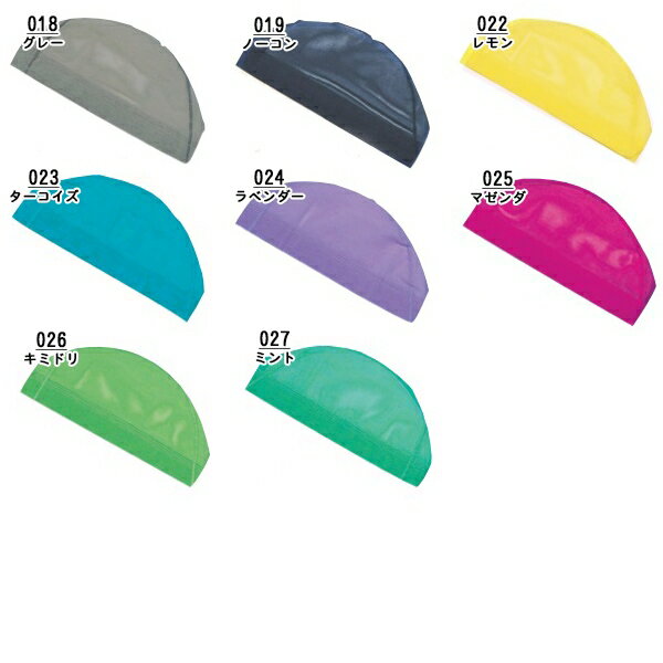 FOOTMARK �դäȥޡ��� ��å��� ��� �����ߥ� ˹�� ����å� �ס��� ������ ��� ������ 101121���᡼��������̵��