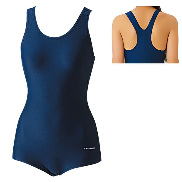 FOOTMARK �եåȥޡ��� ���ԡ��� ���� �������� ���� U�Хå� 100 110 120 130 ��� �ΰ� �ع� ���� ���������᡼��������̵��