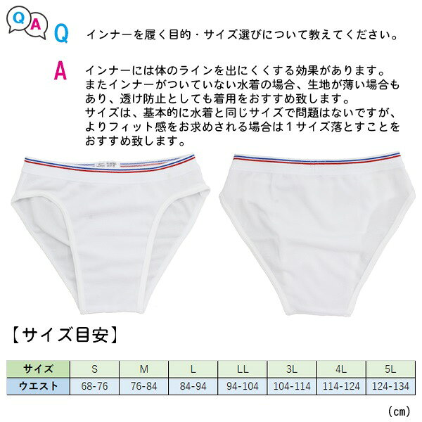 FOOTMARK �եåȥޡ��� �������� ���� ����ʡ� ������ ���ݡ����� �ѥ�� �� ��� �ΰ� �ع����᡼��������̵��