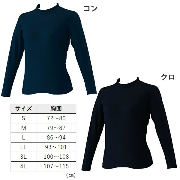 FOOTMARK フットマーク スクール 水着 ラッシュガード S M L LL 女子 女性 中学 高...