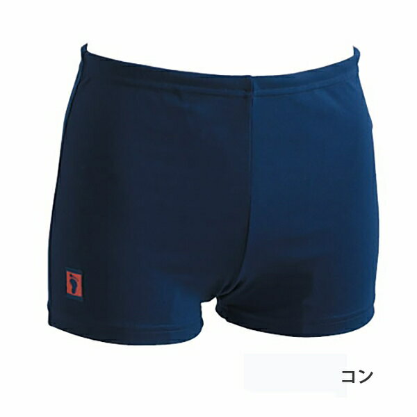 FOOTMARK �եåȥޡ��� �ϥ������� �ȥ�󥯥� �˻� �������� ���� �ҥ�ʤ� 110 120 130 140 ��� �ΰ� �ع� ���� ������ �糰��UPF50+���᡼��������̵��