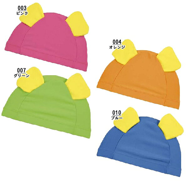 FOOTMARK �եåȥޡ��� �٥ӡ� �����७��å� ��� �����ߥ� ˹�� ����å� �ס��� �٥ӡ� �֤���� �Ļ� ������ 250141���᡼��������̵��