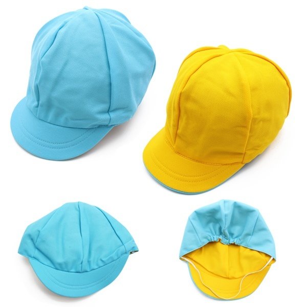 FOOTMARK �եåȥޡ��� ΢ ���� ����˹�� 101221 LL �礭�������� �ݰ�� ���ձ� ���ع� ���顼˹�� �ֲ�˹ ��ư�� �ع� �ΰ顡 ���� �᡼��������̵��